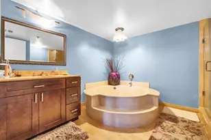 7178 Promenade Dr, Boca Raton, FL 33433 - Photo 7