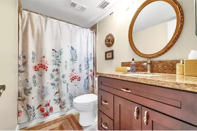 7178  Promenade Dr, Unit #202, Boca Raton, FL 33433 - Photo 13