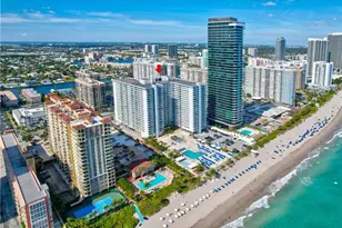 2030 S Ocean Dr, Hallandale Beach, FL 33009 - Photo 43
