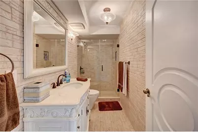 2030 S Ocean Dr, Unit #807, Hallandale Beach, FL 33009 - Photo 17