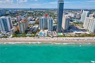 2030 S Ocean Dr, Hallandale Beach, FL 33009 - Photo 41