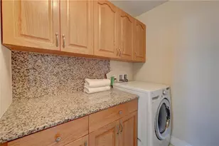 2030 S Ocean Dr, Hallandale Beach, FL 33009 - Photo 27