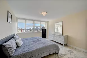 2030 S Ocean Dr, Hallandale Beach, FL 33009 - Photo 19