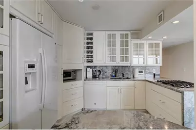 2030 S Ocean Dr, Unit #807, Hallandale Beach, FL 33009 - Photo 9