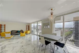 2030 S Ocean Dr, Hallandale Beach, FL 33009 - Photo 3