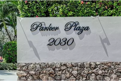 2030 S Ocean Dr, Unit #807, Hallandale Beach, FL 33009 - Photo 51