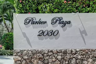 2030 S Ocean Dr, Hallandale Beach, FL 33009 - Photo 51