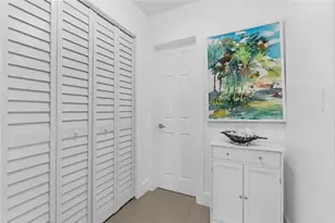 2600 S Ocean Dr, Hollywood, FL 33019 - Photo 19