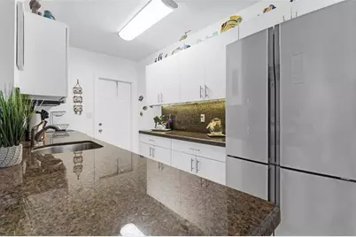 2600 S Ocean Dr, Unit #308, Hollywood, FL 33019 - Photo 13