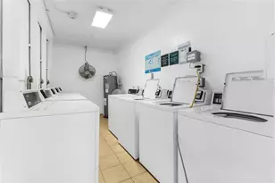 2600 S Ocean Dr, Hollywood, FL 33019 - Photo 27