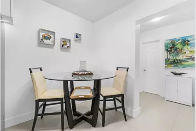 2600 S Ocean Dr, Unit #308, Hollywood, FL 33019 - Photo 11