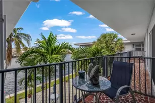 2600 S Ocean Dr, Hollywood, FL 33019 - Photo 23