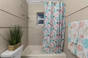 2600 S Ocean Dr, Hollywood, FL 33019 - Photo 15