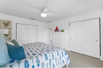 2600 S Ocean Dr, Unit #308, Hollywood, FL 33019 - Photo 17