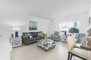 2600 S Ocean Dr, Hollywood, FL 33019 - Photo 5