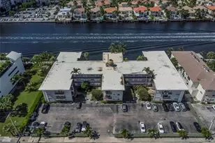 2600 S Ocean Dr, Hollywood, FL 33019 - Photo 29