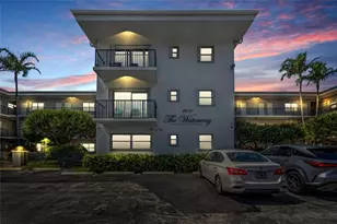 2600 S Ocean Dr, Hollywood, FL 33019 - Photo 31