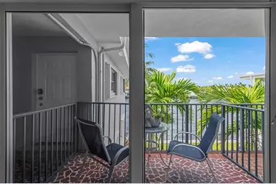 2600 S Ocean Dr, Unit #308, Hollywood, FL 33019 - Photo 21