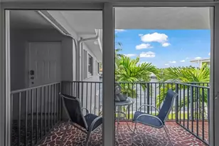 2600 S Ocean Dr, Hollywood, FL 33019 - Photo 21