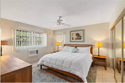 161 NE 10th Ave, Unit #3B, Hallandale Beach, FL 33009 - Photo 13