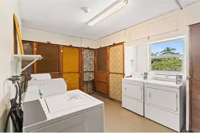 161 NE 10th Ave, Unit #3B, Hallandale Beach, FL 33009 - Photo 21