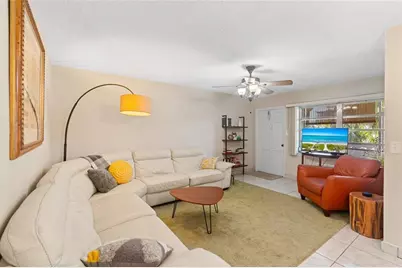 161 NE 10th Ave, Unit #3B, Hallandale Beach, FL 33009 - Photo 9