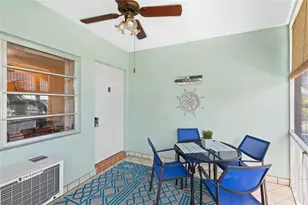 161 NE 10th Ave, Hallandale Beach, FL 33009 - Photo 5