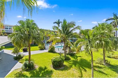 161 NE 10th Ave, Unit #3B, Hallandale Beach, FL 33009 - Photo 19