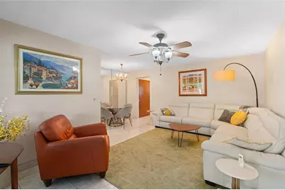 161 NE 10th Ave, Unit #3B, Hallandale Beach, FL 33009 - Photo 3