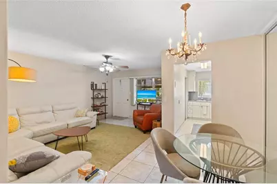 161 NE 10th Ave, Unit #3B, Hallandale Beach, FL 33009 - Photo 11