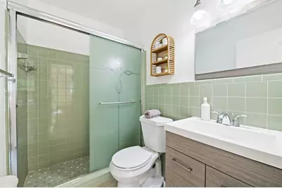 824 N Golf Drive, Hollywood, FL 33021 - Photo 11