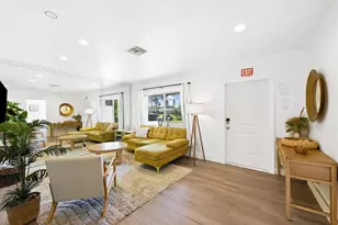 824 N Golf Dr, Hollywood, FL 33021 - Photo 5