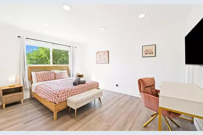 824 N Golf Drive, Hollywood, FL 33021 - Photo 9