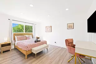 824 N Golf Dr, Hollywood, FL 33021 - Photo 9