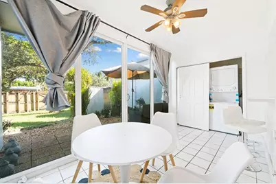 824 N Golf Drive, Hollywood, FL 33021 - Photo 15