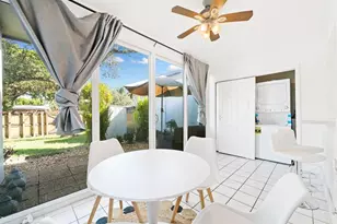 824 N Golf Dr, Hollywood, FL 33021 - Photo 15