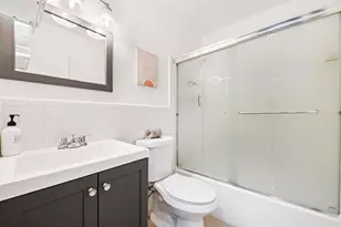 824 N Golf Dr, Hollywood, FL 33021 - Photo 13