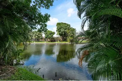 7431  Arthur St, Hollywood, FL 33024 - Photo 15