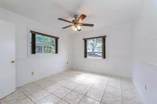 7431 Arthur St, Hollywood, FL 33024 - Photo 9