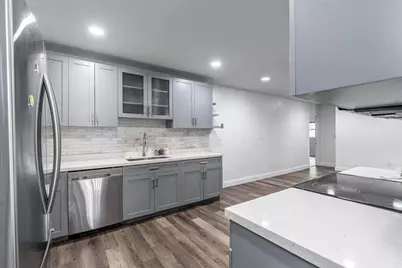 7431  Arthur St, Hollywood, FL 33024 - Photo 5