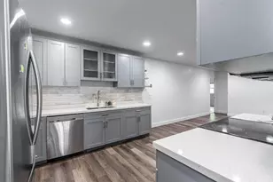 7431 Arthur St, Hollywood, FL 33024 - Photo 5