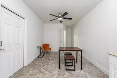 7431  Arthur St, Hollywood, FL 33024 - Photo 11