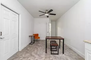 7431 Arthur St, Hollywood, FL 33024 - Photo 11