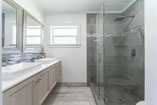 7431 Arthur St, Hollywood, FL 33024 - Photo 7