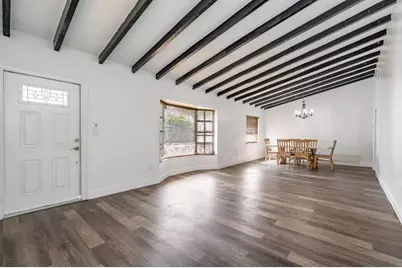 7431  Arthur St, Hollywood, FL 33024 - Photo 3