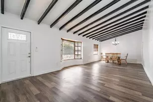 7431 Arthur St, Hollywood, FL 33024 - Photo 3