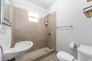 7431 Arthur St, Hollywood, FL 33024 - Photo 13