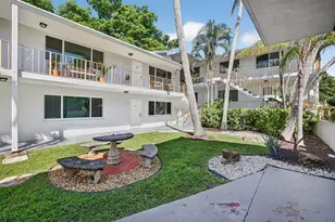 1821 Middle River Dr, Fort Lauderdale, FL 33305 - Photo 19