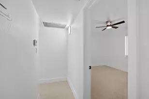 1821 Middle River Dr, Fort Lauderdale, FL 33305 - Photo 11