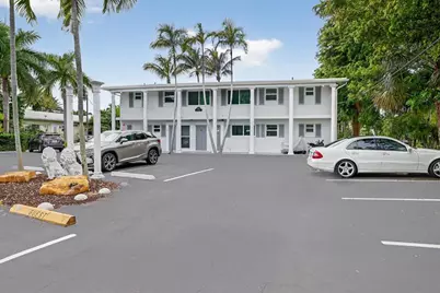 1821  Middle River Dr, Unit #1, Fort Lauderdale, FL 33305 - Photo 37